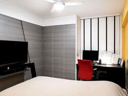 Blk 1 Kim Keat Court (Toa Payoh), HDB 3 Rooms #601945401